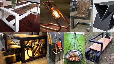 metal fabrication business ideas|easy welding ideas to sell.